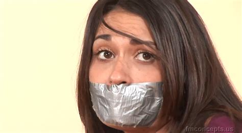 charlie royce gagged|Amazingly Beautiful Charlie Royce Is Taped Up ( 1080p)